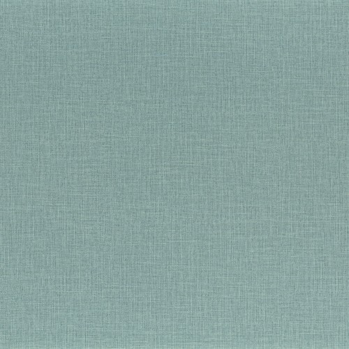 Tapeta Płótno Casamance 74563670 Filin Select 7