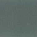 Tapeta Płótno Casamance 74563722 Filin Select 7