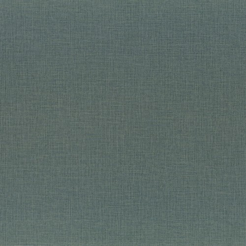 Tapeta Płótno Casamance 74563722 Filin Select 7