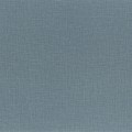 Tapeta Płótno Casamance 74564588 Filin Select 7