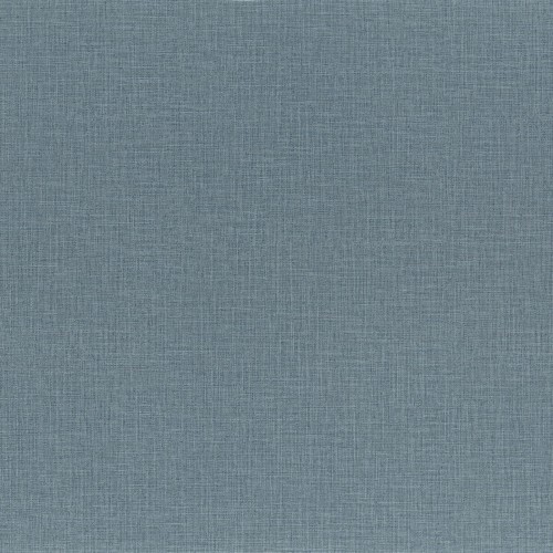 Tapeta Płótno Casamance 74564588 Filin Select 7
