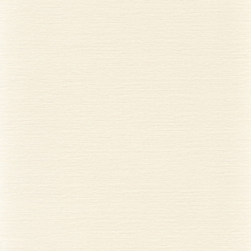 Tapeta jak tkanina Casamance 74640100 Malacca Select 7