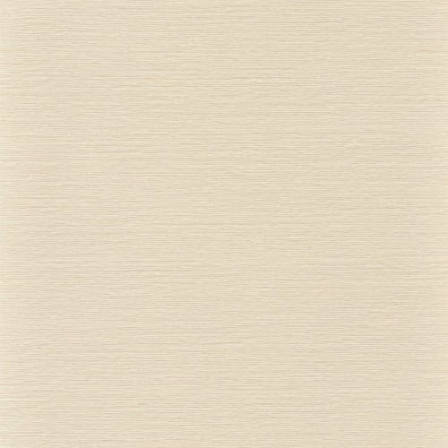 Tapeta jak tkanina Casamance 74640202 Malacca Select 7