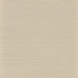 Tapeta jak tkanina Casamance 74640304 Malacca Select 7