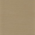 Tapeta jak tkanina Casamance 74640406 Malacca Select 7