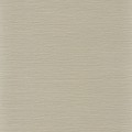 Tapeta jak tkanina Casamance 74640610 Malacca Select 7
