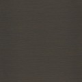 Tapeta jak tkanina Casamance 74640916 Malacca Select 7