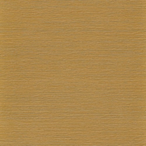 Tapeta jak tkanina Casamance 74641936 Malacca Select 7