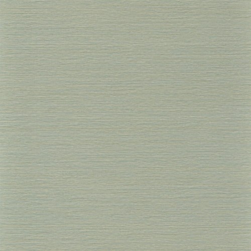 Tapeta jak tkanina Casamance 74642242 Malacca Select 7