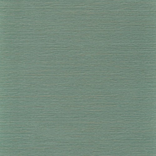 Tapeta jak tkanina Casamance 74642344 Malacca Select 7