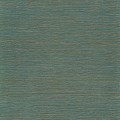 Tapeta jak tkanina Casamance 74642446 Malacca Select 7