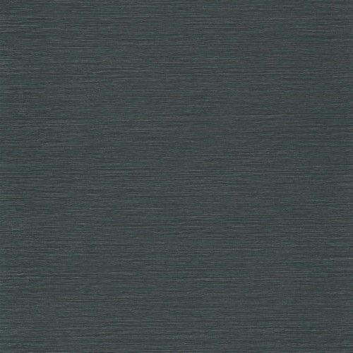 Tapeta jak tkanina Casamance 74642548 Malacca Select 7