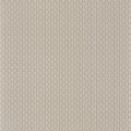 Tapeta Plecionka Casamance 74670150 Trenza Select 7