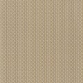 Tapeta Plecionka Casamance 74670252 Trenza Select 7