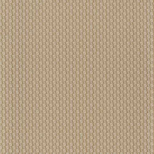 Tapeta Plecionka Casamance 74670252 Trenza Select 7