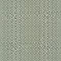 Tapeta Plecionka Casamance 74670354 Trenza Select 7