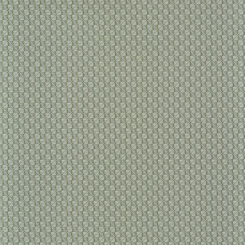 Tapeta Plecionka Casamance 74670354 Trenza Select 7