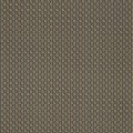 Tapeta Plecionka Casamance 74670660 Trenza Select 7