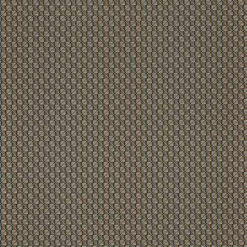Tapeta Plecionka Casamance 74670660 Trenza Select 7