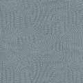 Tapeta z geometrycznym wzorem Casamance 74790822 Franz Select 7