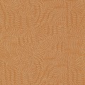 Tapeta z geometrycznym wzorem Casamance 74791026 Franz Select 7