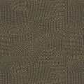 Tapeta z geometrycznym wzorem Casamance 74791230 Franz Select 7