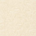 Tapeta Sześciokąty Casamance 74811850 Josef Select 7