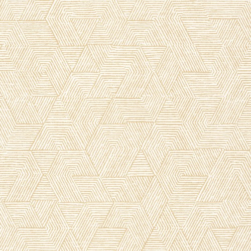 Tapeta Sześciokąty Casamance 74811850 Josef Select 7