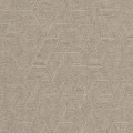 Tapeta Sześciokąty Casamance 74811952 Josef Select 7