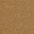 Tapeta Sześciokąty Casamance 74812156 Josef Select 7