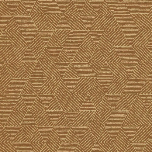 Tapeta Sześciokąty Casamance 74812156 Josef Select 7