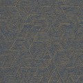 Tapeta Sześciokąty Casamance 74812360 Josef Select 7