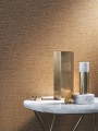 Tapeta Sześciokąty Casamance 74812360 Josef Select 7