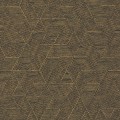 Tapeta Sześciokąty Casamance 74812462 Josef Select 7