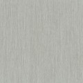 Tapeta Prążki Casamance 74850712 Maurelii Select 7