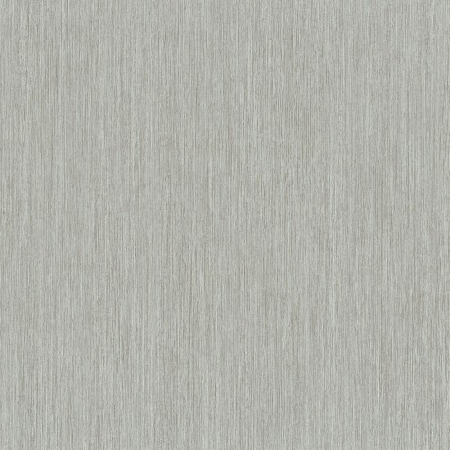 Tapeta Prążki Casamance 74850712 Maurelii Select 7