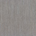 Tapeta Prążki Casamance 74851018 Maurelii Select 7