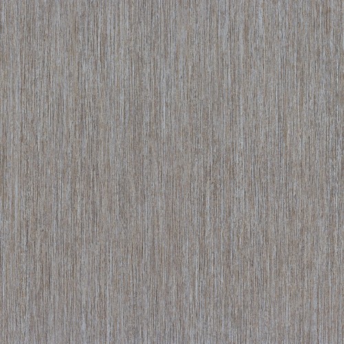 Tapeta Prążki Casamance 74851018 Maurelii Select 7