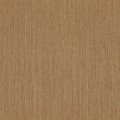 Tapeta Prążki Casamance 74852752 Maurelii Select 7