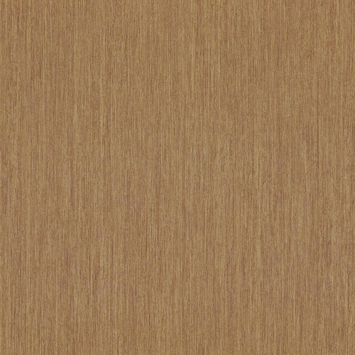 Tapeta Prążki Casamance 74852752 Maurelii Select 7