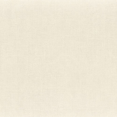 Tapeta imitująca płótno Casamance 75020100 Rhodium Select 7