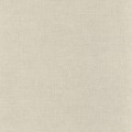 Tapeta imitująca płótno Casamance 75020202 Rhodium Select 7