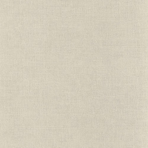 Tapeta imitująca płótno Casamance 75020202 Rhodium Select 7