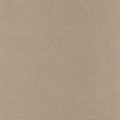 Tapeta imitująca płótno Casamance 75020508 Rhodium Select 7