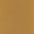 Tapeta imitująca płótno Casamance 75020814 Rhodium Select 7