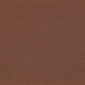 Tapeta imitująca płótno Casamance 75020916 Rhodium Select 7