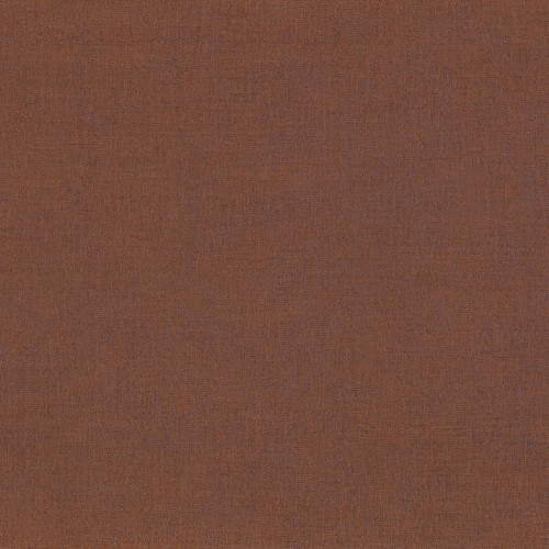 Tapeta imitująca płótno Casamance 75020916 Rhodium Select 7