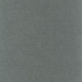 Tapeta imitująca płótno Casamance 75021222 Rhodium Select 7