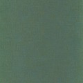 Tapeta imitująca płótno Casamance 75021730 Rhodium Select 7
