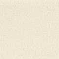 Tapeta Drobna Mozaika Casamance 75042660 Tessela Select 7